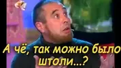 39332.webp