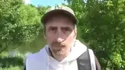 dZRReibZY3c.webp