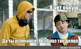 db522b48b88bdfacddfd90ab556a19ac.webp