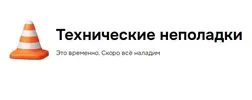 Screenshot_557.webp