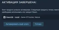 1770502306217.webp