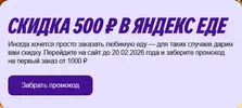 1770507864213.webp 1770507864213.webp