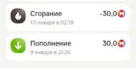 1770554988738.webp