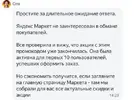 1770556547569.webp 1770556547569.webp