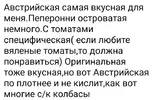 IMG_20260208_175651.webp