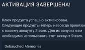 GIMP IMAGE EDITOR_582c4ce9-90ae-4689-9adb-070a5c33de31.webp