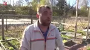 1770642279756.webp
