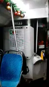 CAP69239433058597427_compressed1770574691355.webp