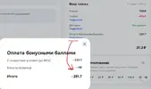 111.webp