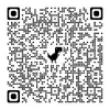 qrcode_www.ozon.ru.webp