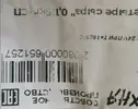 сырррррot_1.webp