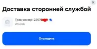 1.webp