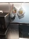 Прихватки.webp