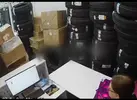 Скриншот 11-02-2026 191004.webp