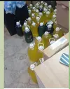 Скриншот 11-02-2026 191127.webp