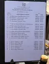 scale_1200.webp