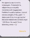 IMG-20260211-WA0009.webp