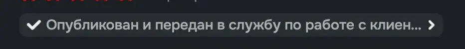 1770841054674.webp