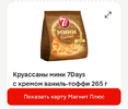 1000029212.webp