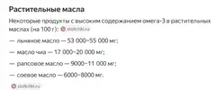 1770901356515.webp