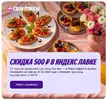 1770902105468.webp