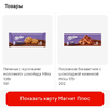 1000029230.webp