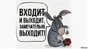 ab2cd082b4ab75c6308c12d94560d1a9.webp