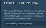 GIMP IMAGE EDITOR_ee269626-b119-4190-85a2-c41454e5d488.webp