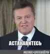 b2a5a6cbebb91d97f7dfccad0b35e836.webp