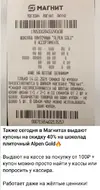 1771050721611.webp