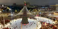IMAGE_2025-12-12_10_22_56.webp