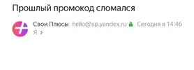 1771174782846.webp