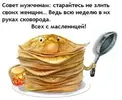 IMG_20260216_084318.webp