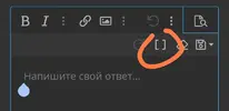 Screenshot_2026-02-16-19-02-07-291_com.android.chrome-edit.webp