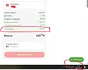 5a.webp