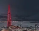 Скриншот 17-02-2026 100517.webp