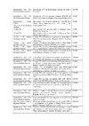Лентомания-2.webp