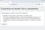 Screenshot_20260218-121054.webp