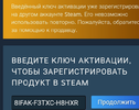 GIMP IMAGE EDITOR_2ba4ff6f-b52e-4d8f-b85c-dcd51373c485.webp