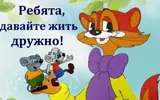 1.webp