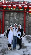 IMG_7722_cr.webp