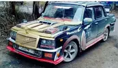 Скриншот 19-02-2026 154742.webp