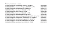 1771568320042.webp