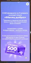upload_2026_02_20_16_00_31_539.webp