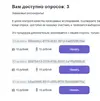 1771605178823.webp