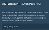 GIMP IMAGE EDITOR_6e367610-283e-40d9-852d-987147c8cc92.webp GIMP IMAGE EDITOR_6e367610-283e-40d9-852d-987147c8cc92.webp