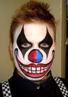 ce7ce6c2e0f9aac78b9b4d5bf039217f.webp