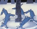 orig.gif