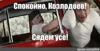 i.webp