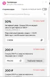 1771854636111.webp